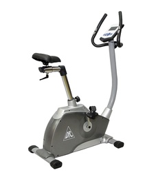 Велотренажер DFС TF-8711HA в Нижнем Новгороде