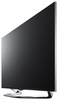 ЖК телевизор LG 60LA860V в Нижнем Новгороде вид 2