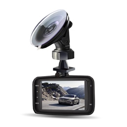 Видеорегистратор Ginzzu FX-803 HD в Нижнем Новгороде