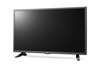 ЖК телевизор LG 32LH510U в Нижнем Новгороде вид 2