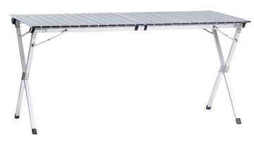 Стол Green Glade 5203 в Нижнем Новгороде