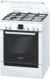 Газовая плита Bosch HGG245225R в Нижнем Новгороде