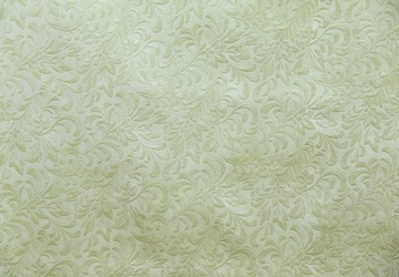 Клеенка столовая Колорит 1,35м(+ - 2см) х20м 19/40 3/451 Ткань, в Нижнем Новгороде