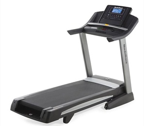 Беговая дорожка NordicTrack T 20.5 NETL19713 в Нижнем Новгороде