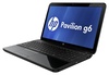 Ноутбук HP Pavilion g6-2361er (D2Y82EA) в Нижнем Новгороде вид 3