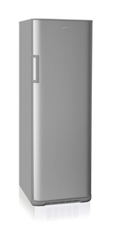 Морозильная камера Бирюса М 147SN в Нижнем Новгороде