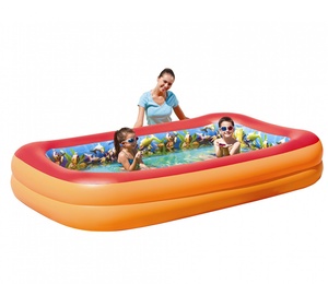 Бассейн Bestway 54114 в Нижнем Новгороде