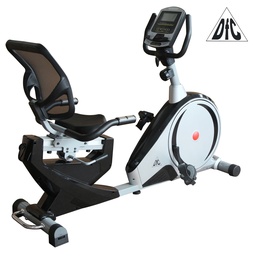 Велотренажер DFC B8731R в Нижнем Новгороде