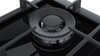 Газовая поверхность Bosch PCH6A6B90R в Нижнем Новгороде вид 3