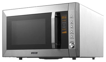 Микроволновая печь Mystery MMW-2817GCM в Нижнем Новгороде