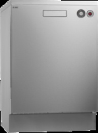 Посудомоечная машина Asko D 5434 FS S в Нижнем Новгороде