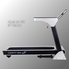 Беговая дорожка Clear Fit IT 4900 в Нижнем Новгороде вид 2