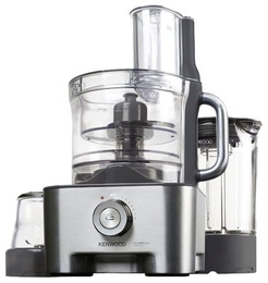 Комбайн Kenwood FP 972 в Нижнем Новгороде