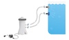 Фильтр Intex 28604/58604 220-240В, 530gal/h в Нижнем Новгороде вид 6