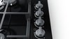Газовая поверхность Bosch PBH6C6B90R в Нижнем Новгороде вид 6