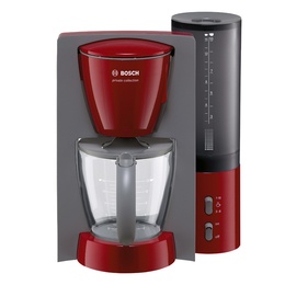 Кофеварка Bosch TKA 6024 в Нижнем Новгороде