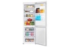 Холодильник Samsung RB33J3200WW в Нижнем Новгороде вид 3