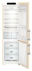 Холодильник Liebherr CNbe 4015 в Нижнем Новгороде вид 5