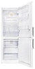Холодильник Beko CN 328220 в Нижнем Новгороде вид 2