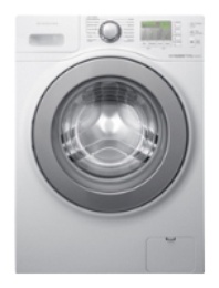 Стиральная машина Samsung WF1802WFVS в Нижнем Новгороде