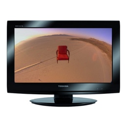 ЖК телевизор Toshiba 22AV703 в Нижнем Новгороде