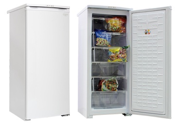 Морозильная камера Саратов 153 в Нижнем Новгороде