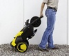Мойка Karcher K 7.450 X-Range в Нижнем Новгороде вид 3