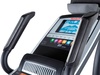 Эллиптический тренажер NordicTrack Elite 11.0 NTEVEL99915 в Нижнем Новгороде вид 3
