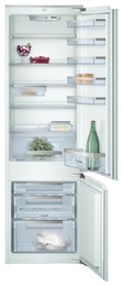 Холодильник Bosch KIV 38A51 в Нижнем Новгороде