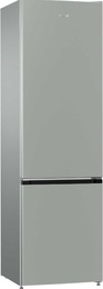 Холодильник Gorenje RK621PS4 в Нижнем Новгороде