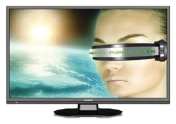 ЖК телевизор Fusion FLTV-32L24B в Нижнем Новгороде