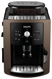 Кофемашина Krups EA 8019 в Нижнем Новгороде