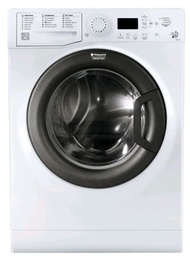 Стиральная машина Hotpoint-Ariston VMG 722 B в Нижнем Новгороде