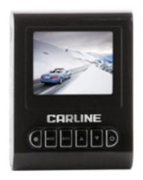 Видеорегистратор Carline SX 1520 в Нижнем Новгороде