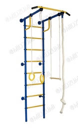 ДСК Midzumi Tikara в Нижнем Новгороде