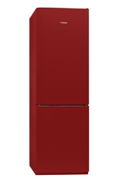Холодильник Pozis RK FNF-170 рубиновый в Нижнем Новгороде