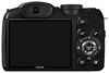 Фотоаппарат Fujifilm FinePix S2950 в Нижнем Новгороде вид 2