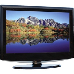 ЖК телевизор Erisson 24LJ10 Black в Нижнем Новгороде