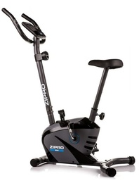 Велотренажер Zipro Fitness Beat в Нижнем Новгороде