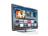 ЖК телевизор Philips 32PFL5007T/60 в Нижнем Новгороде вид 4