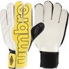 Перчатки вратаря Umbro Veloce II 20399U в Нижнем Новгороде вид 2