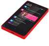 Nokia X Dual sim Br Red в Нижнем Новгороде вид 3