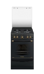 Газовая плита Гефест 5100-02 0087 в Нижнем Новгороде