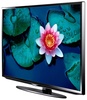 ЖК телевизор Samsung UE-46EH5050 в Нижнем Новгороде вид 2