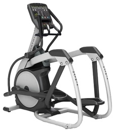 Эллиптический тренажер Matrix E5x (2013) в Нижнем Новгороде