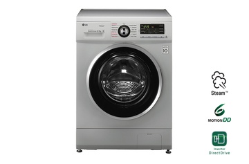 Стиральная машина LG F1296WDS5 в Нижнем Новгороде