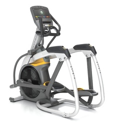 Эллиптический тренажер Matrix A7xi в Нижнем Новгороде