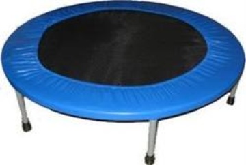 Батут Regal R1266 (50") в Нижнем Новгороде