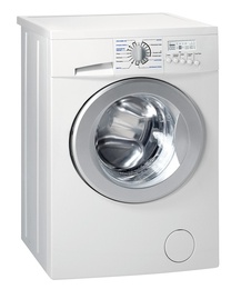 Стиральная машина Gorenje WS 53Z105 в Нижнем Новгороде