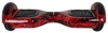Гироскутер Hoverbot A-3 LED Light flame в Нижнем Новгороде вид 3